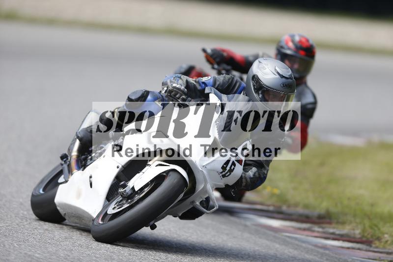 /Archiv-2024/38 10.07.2024 Speer Racing ADR/Gruppe rot/48